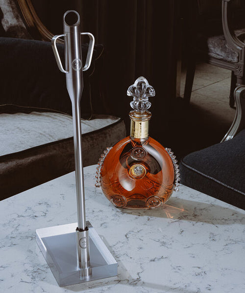 Pipette pour carafe Magnum (1,5 L)