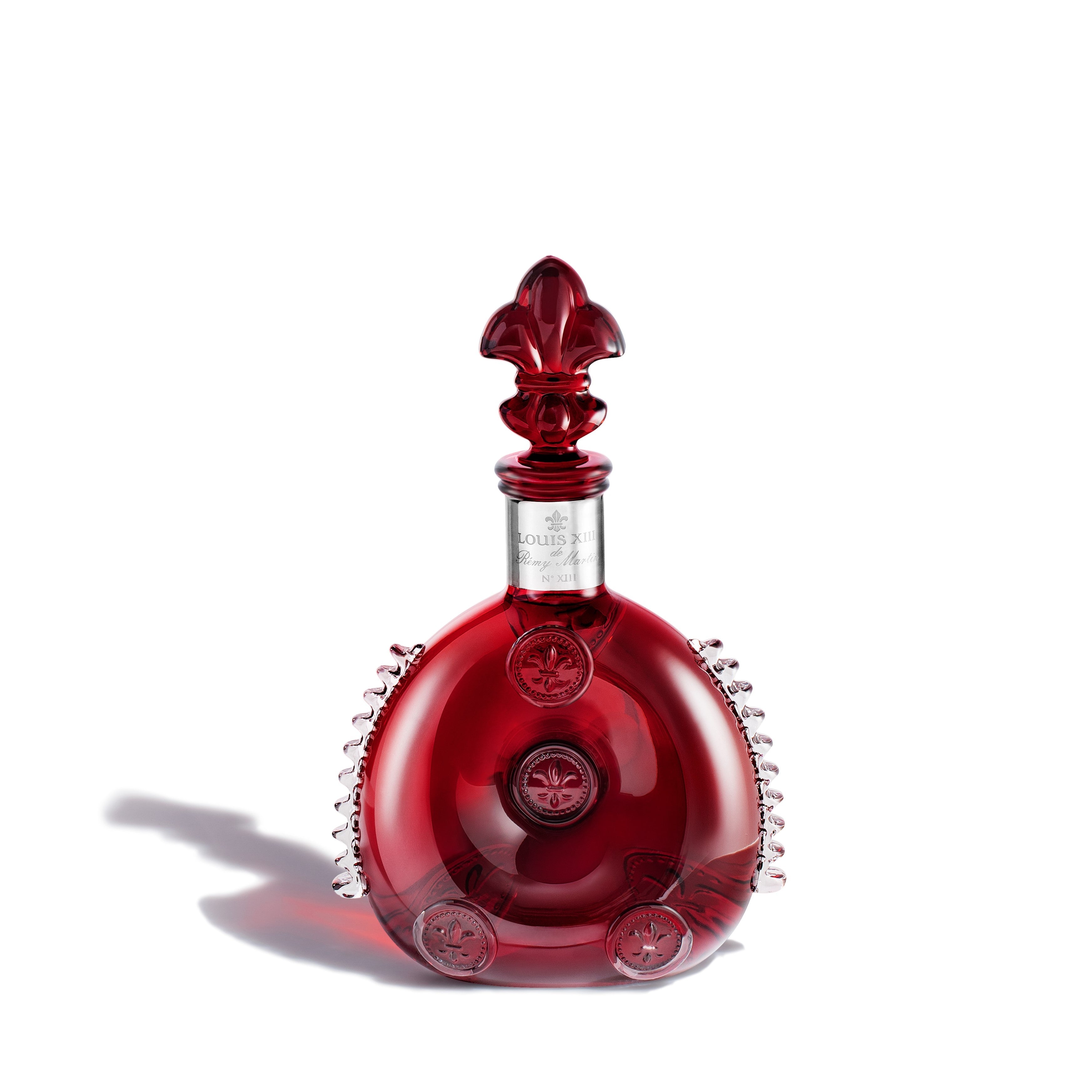 LOUIS XIII N°XIII