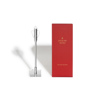 Pipette pour carafe Magnum (1,5 L)