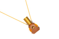 Thumbnail of La Bottle Case - Dorée