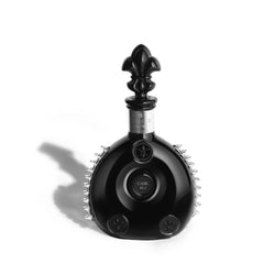Rare Cask 42,1