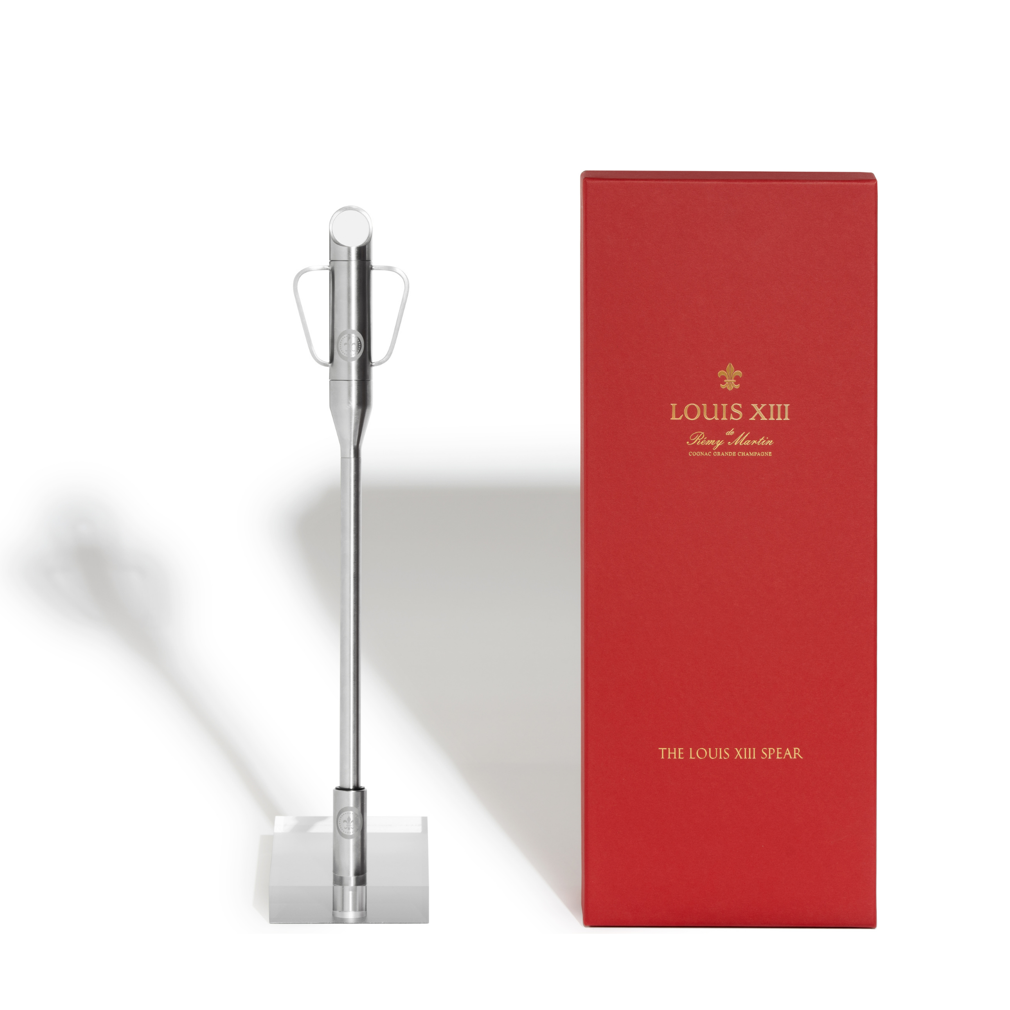 Pipette pour carafe Magnum (1,5 L)
