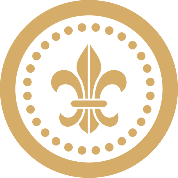LOUIS XIII Cognac FR