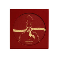 Thumbnail of Le Coffret de Fin d'Année