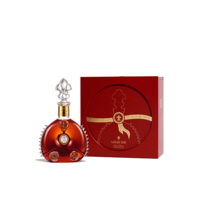 Le Coffret de Fin d'Année