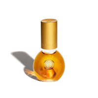 Thumbnail of THE DROP - Dorée