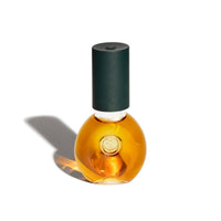 Thumbnail of THE DROP - Vigne