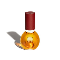 Thumbnail of THE DROP - Rouge