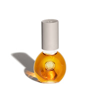 Thumbnail of THE DROP - Calcaire