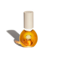 Thumbnail of THE DROP - Sable