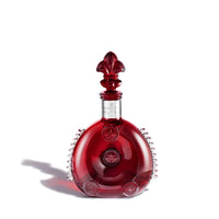 Thumbnail of LOUIS XIII N°XIII