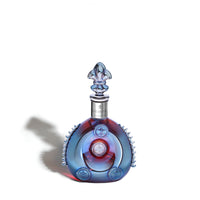 Thumbnail of Black Pearl