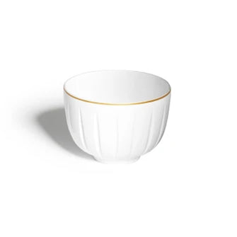 Ode au Temps - Set de 2 Bols