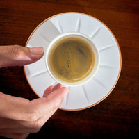 Thumbnail of Ode au Temps - Service à Café