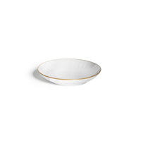 Thumbnail of Ode au Temps - Set de 2 Assiettes Creuses