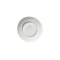 Thumbnail of Ode au Temps - Set de 2 Assiettes Creuses