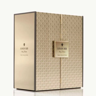 Time Collection: The Origin – 1874