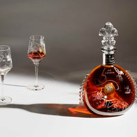 Thumbnail of L'Odyssée d'un Roi