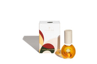 Thumbnail of THE DROP - Sable
