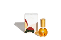 Thumbnail of THE DROP - Dorée