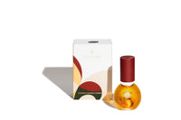 Thumbnail of THE DROP - Rouge