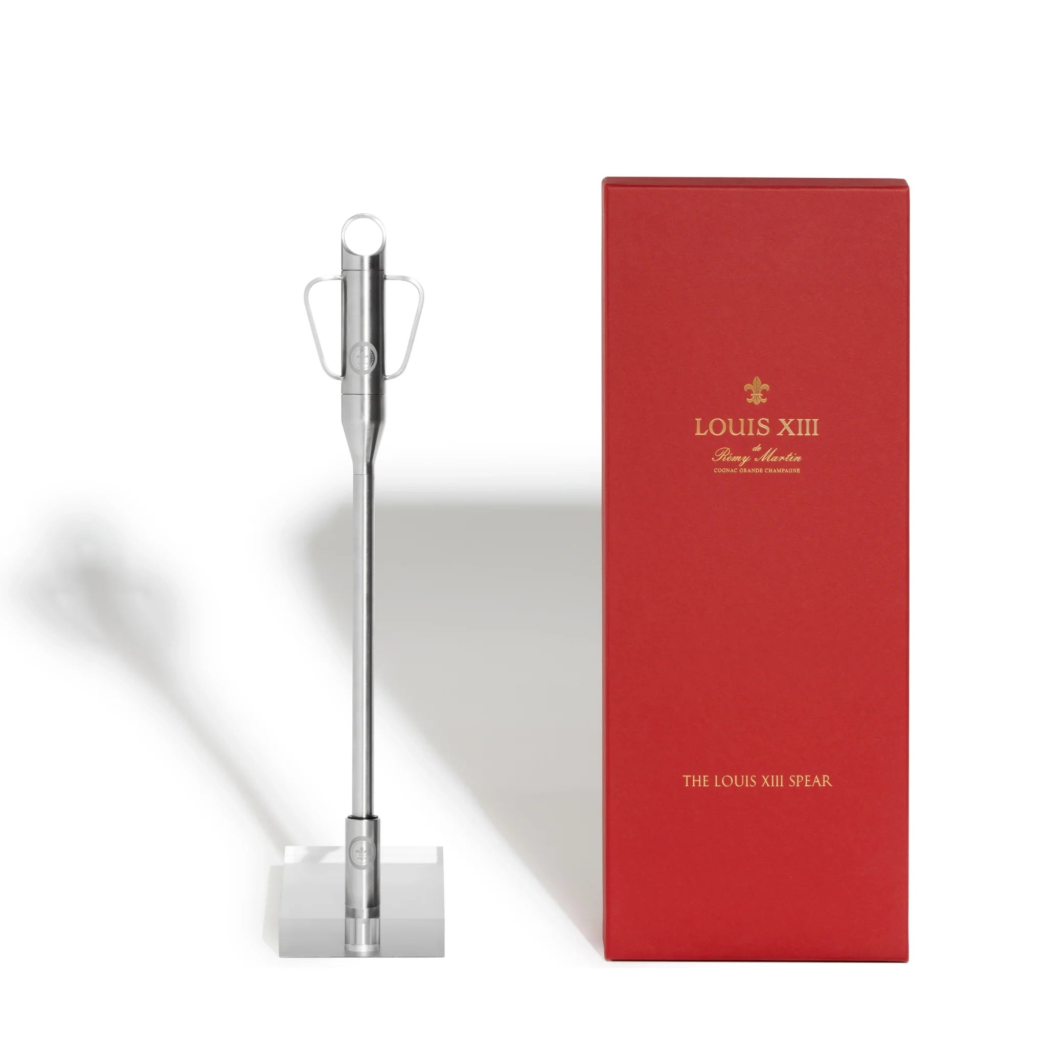 Pipette pour carafe Magnum