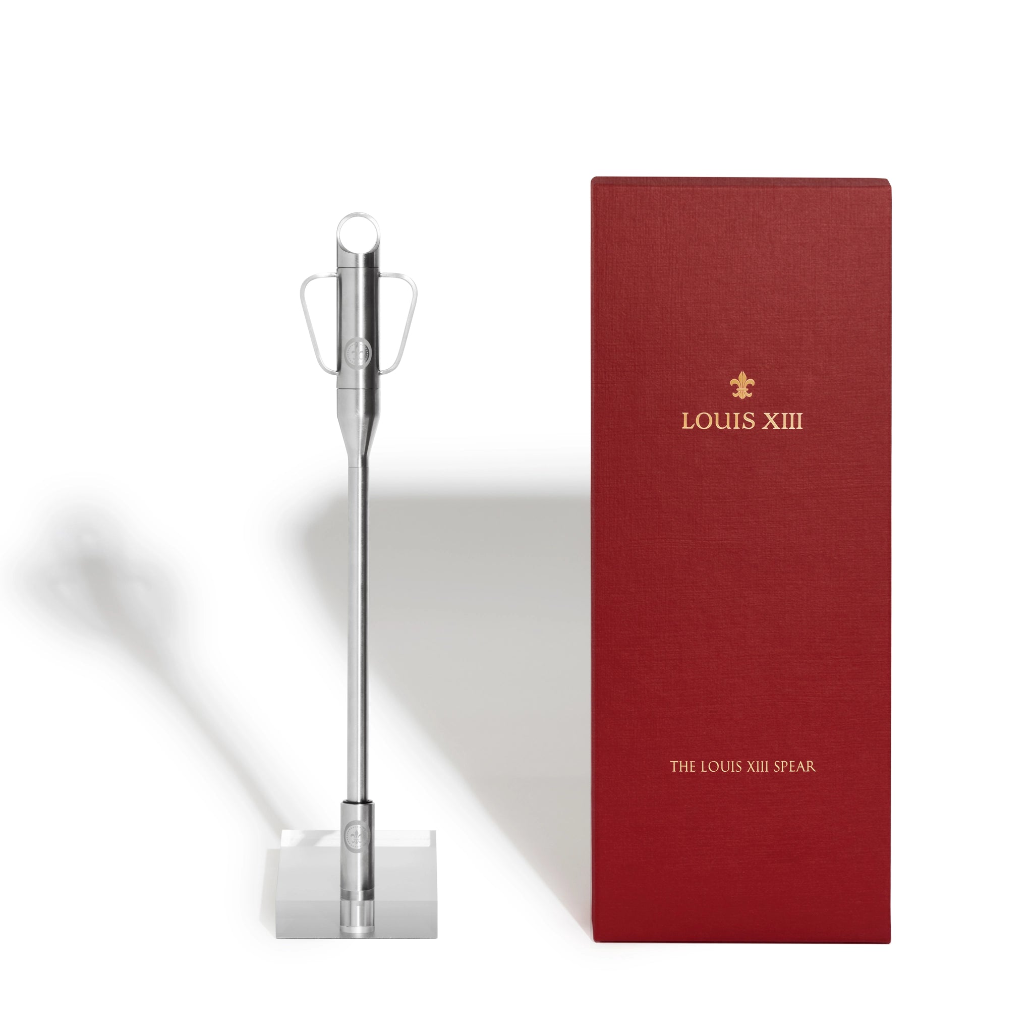 Pipette pour carafe Magnum