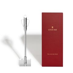 Pipette pour carafe Magnum