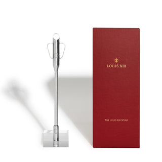 Pipette pour carafe Magnum