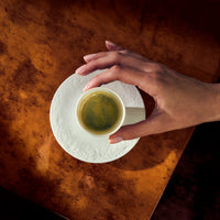 Thumbnail of Ode à la Matière - Service à Café