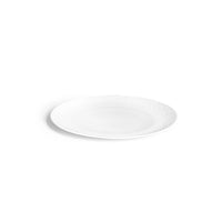 Thumbnail of Ode à la Matière - Set de 2 Assiettes à Dîner