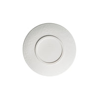 Thumbnail of Ode à la Matière - Set de 2 Assiettes à Dîner