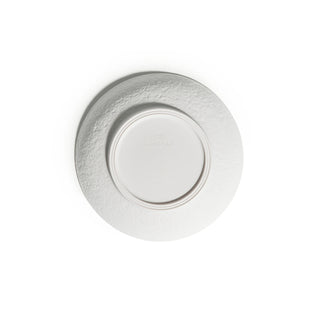 Ode à la Matière - Set de 2 Assiettes Creuses