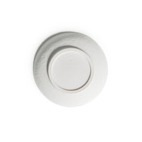 Thumbnail of Ode à la Matière - Set de 2 Assiettes Creuses