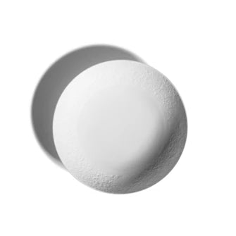 Ode à la Matière - Set de 2 Assiettes Creuses