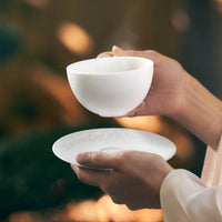 Thumbnail of Service à Thé - Ode à la Matière