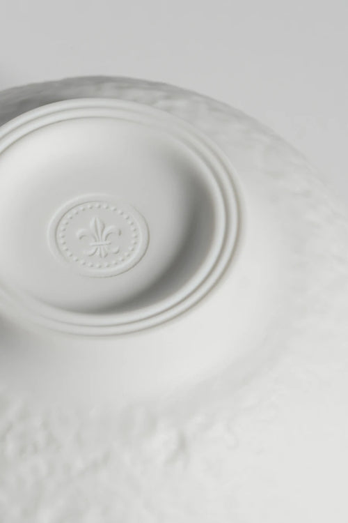 Ode à la Matière - Set de 2 Bols