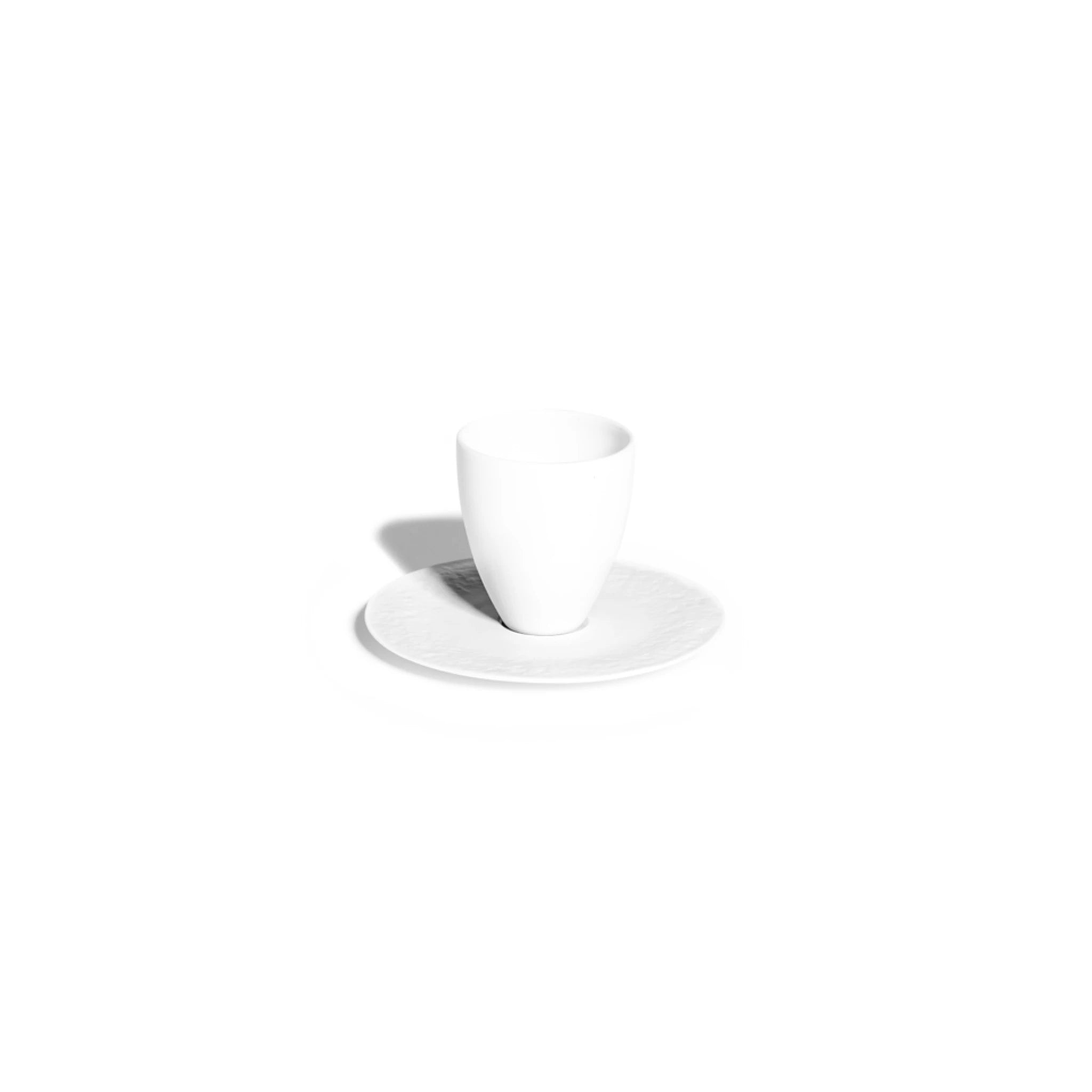 Ode à la Matière - Service à Café