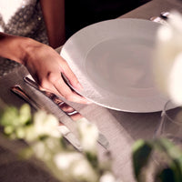 Thumbnail of Ode à la Matière - Set de 2 Assiettes Creuses