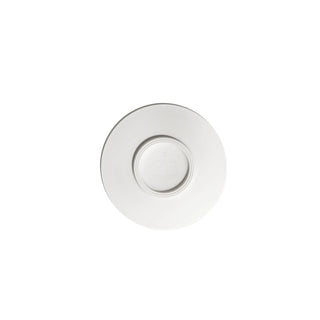 Ode à la Matière - Set de 2 Tasses à Thé et Soucoupes