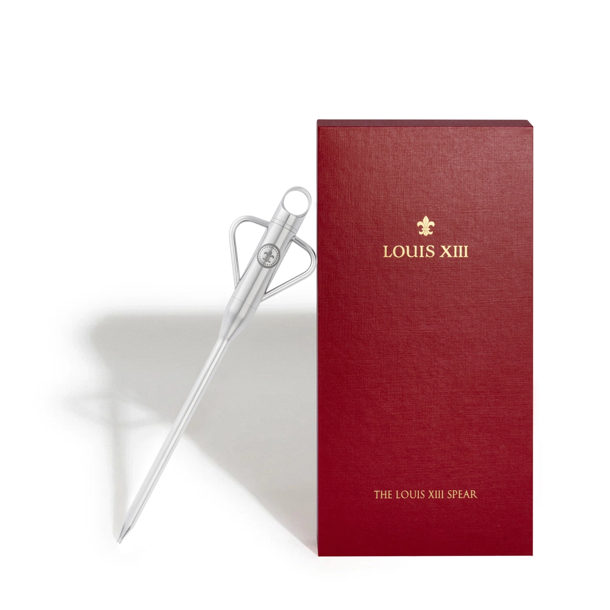 Pipette pour carafe Classique