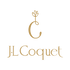 Reassurance Icon