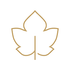 Reassurance Icon