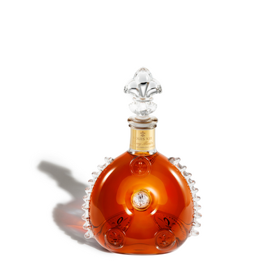 Carafe Classique