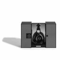 Thumbnail of Rare Cask 42,1